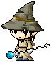 Yukie135